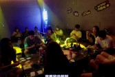 杭州临平区夜场招聘前台迎宾一天能赚多少钱