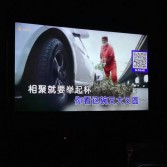 杭州蜜巢KTV招聘酒水促销,(可以日结工资)