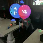 杭州小费多的夜场招聘酒水销售员,上班需要喝酒吗？